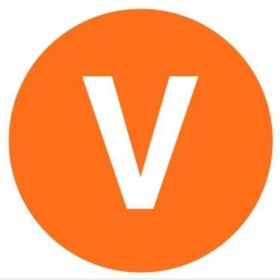 qq业务网站平台-低价qq业务100000赞,dy浏览量24小时自助客服